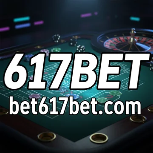 617bet